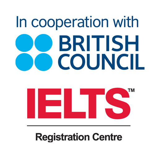 Member-of-British-Council-and-IELTS-Registration-Centre