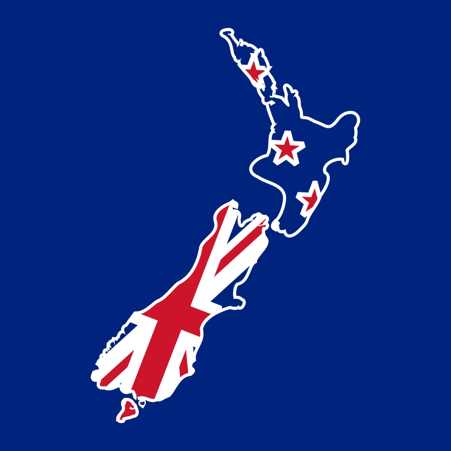 study-in-new-zealand