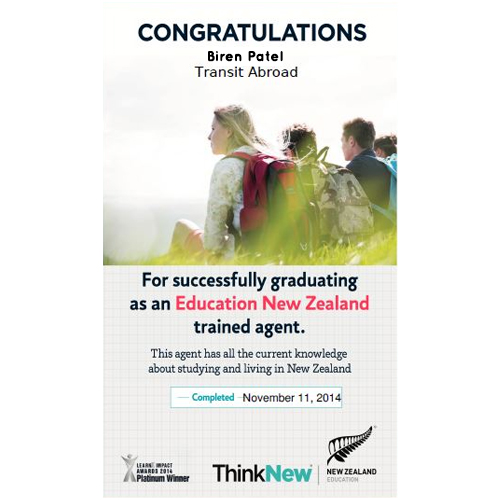 agent-for-Education-New-Zealand