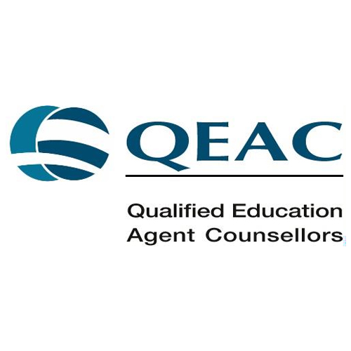 qualified-education-agent-counsellor